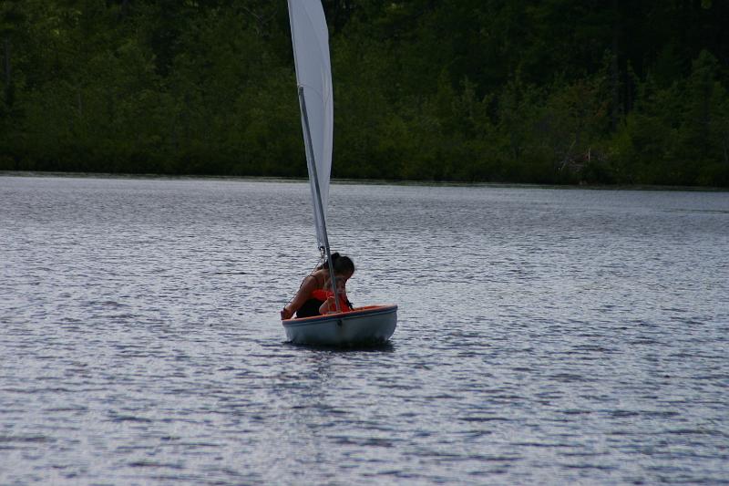 Picture 2520.jpg